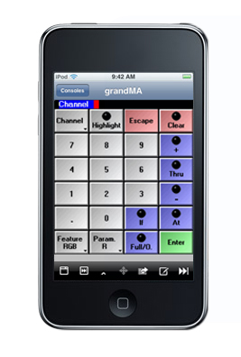 ipod_touch impiegato