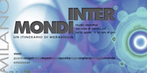 Intermondi al Fuorisalone 2011